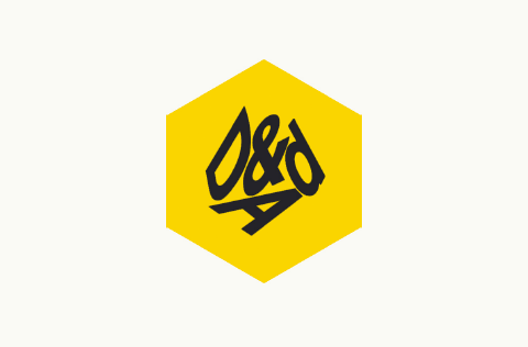 About