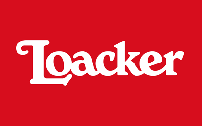 Redesign of the world famous Loacker brand